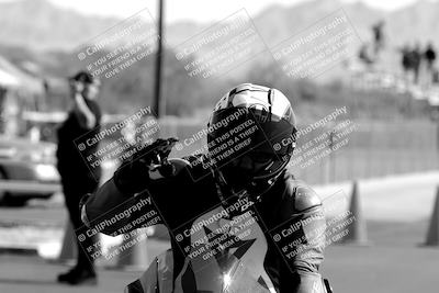 media/Apr-01-2023-2WTD (Sat) [[9aaf6867f7]]/Around the Pits/